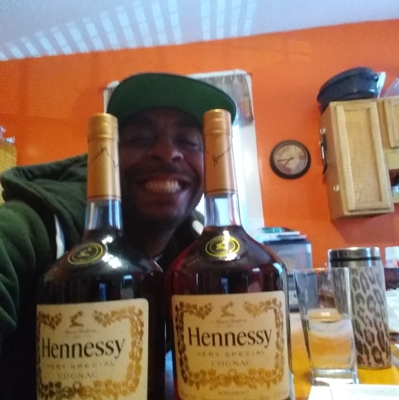 jeromejones804